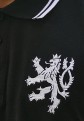 Pánské POLO - Lev