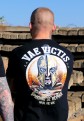 Tričko Vae Victis