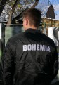 Bomber Bohemia